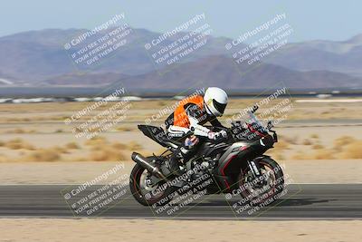 media/Jan-19-2024-Apex Assassins-CVMA Friday (Fri) [[74e94f2102]]/Racer 3/Session 2 (Turn 11)/